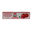 thumbnail image 1 of Alpino Pâte de Tomates Double Concentrée, 1 of 1