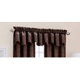 thumbnail image 1 of Sun zéro pôle supérieur Valance, 1 of 1