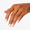 thumbnail image 4 of OPI Vernis à Ongles, 4 of 7