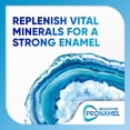 thumbnail image 4 of Proémail Complément minéral Action blanchissante douce, 75 mL, 4 of 9