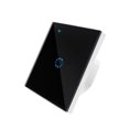 thumbnail image 2 of YAOMOBB Smart Controller Smart Switch Family Sharing Timing Function Voice Control, 2 of 6
