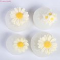 thumbnail image 1 of stanreset Flower Cake Fondant Chocolate Cookies Sugarcraft Flowers Mould Home Bakery Restaurant Reusable Baking Tool Type 3, 1 of 6