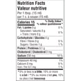 thumbnail image 4 of Naked & Saucy Vegan Oyster Sauce, 296mL, 4 of 6