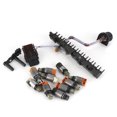 thumbnail image 1 of Électrovanne, Électrovanne de Transmission pour Chrysler Cherokee, 1 of 8