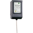thumbnail image 4 of Square D HOM2175SB Homeline SurgeBreaker Surge Protective Device Takes 2 Load Center Spaces, 4 of 4