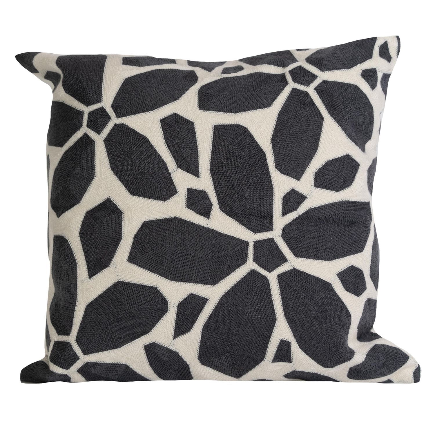 Gouchee Home Clark Coussin Paquet de 2