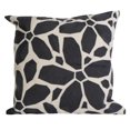 thumbnail image 1 of Gouchee Home Clark Coussin Paquet de 2, 1 of 3