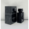 thumbnail image 3 of Club de Nuit Urban Man Elixir by Armaf for Men - 3.6 oz EDP Spray, 3 of 3