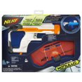 thumbnail image 1 of Nerf Modulus Strike And Defend Upgrade Kit, 1 of 2