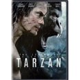 thumbnail image 1 of The Legend Of Tarzan (Special Edition) (DVD + Digital Copy) (Bilingual), 1 of 1