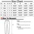 thumbnail image 3 of Naruto Naruto Kids” Cartoon Print Popular Hoodie Sweatshirt, 3 of 5