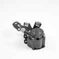thumbnail image 3 of Car Electronic Water Pump 11517629917 Bring Support For X5 X6 E70 E71, 3 of 5