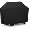 thumbnail image 1 of EcoNesxp 4 Burner Gas Grill Hood BBQ, 1 of 5
