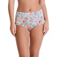 thumbnail image 2 of Jockey Women's Supersoft Brief - 3 Pack, 2 of 4