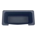 thumbnail image 2 of YAOMOBB Oil Tray Liner High Temperature Resistant Oil Cup Liner Easy to Clean Reusable Silicone, 2 of 6