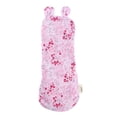 thumbnail image 1 of Sanitary Napkins, Practical Pantiliners, For Girls Women Outdoor Home, 1 of 8