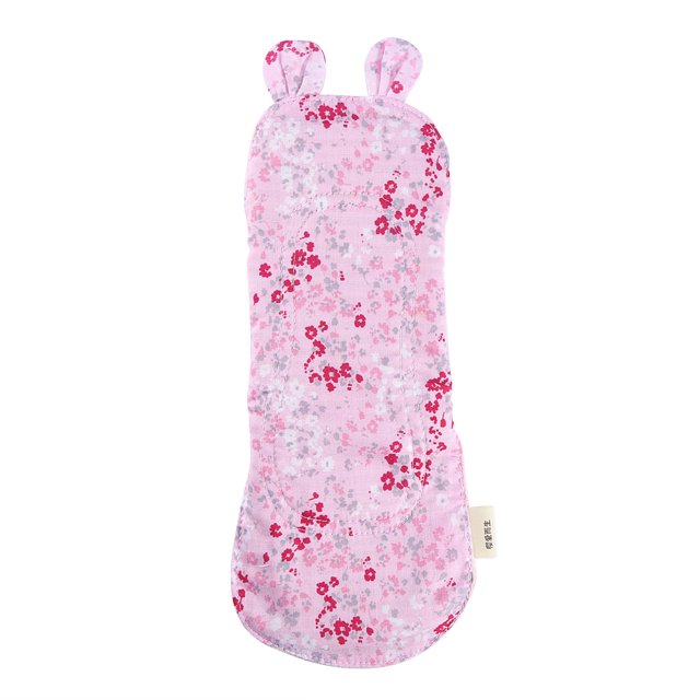 Sanitary Napkins, Practical Pantiliners, For Girls Women Outdoor Home