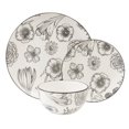 thumbnail image 1 of Safdie & Co. Ensemble A Diner 12PC Bouquet, 1 of 5
