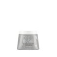 thumbnail image 2 of Alama Repair Masque Sans Gluten, 2 of 8