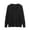 Multicolour, variant on Aqestyerly Women's Oversize Cardigan,Spring Long Sleeve V-neck Knit Sweater for Plus Size Casual Outerwear HWRETIE