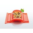 thumbnail image 2 of Lekue Steam Case For 1 to 2 Person, 2 of 4