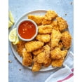 thumbnail image 4 of Watson Ridge Chicken Nuggets, 4 of 6