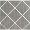 thumbnail image 4 of Safavieh Chatham Isaac Tapis Géométrique, 4 of 6