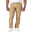 thumbnail image 1 of CHOK Men’s and Big and Tall Athletic Hybrid Chino Pants, 1 of 5