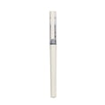 thumbnail image 1 of Liquid Ink Rollerball Pens: 0.5mm Assorted Colors Pens Fine Point Roller Pens Pack Of 12 Liquid Ink Rollerball 0.5mm Extra Fine Point Smooth Writing Roller 20ml, 1 of 9