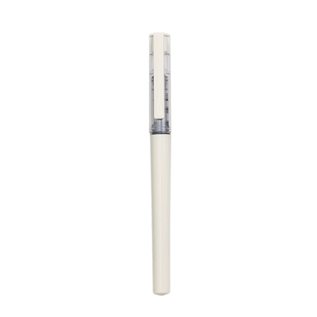 Liquid Ink Rollerball Pens: 0.5mm Assorted Colors Pens Fine Point Roller Pens Pack Of 12 Liquid Ink Rollerball 0.5mm Extra Fine Point Smooth Writing Roller 20ml