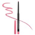 thumbnail image 2 of Maybelline New York Color Sensational®, Shaping Lip Liner, 0.01 oz., 2 of 6