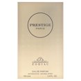 thumbnail image 5 of Prestige by Zodiac pour Femmes - Vaporisateur EDP 3,4 oz, 5 of 5