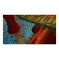 thumbnail image 3 of TY the Tasmanian Tiger - PlayStation 2, 3 of 14