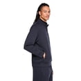 thumbnail image 4 of Athletic Works Men's Soft Knit Pullover, 4 of 6