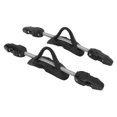 thumbnail image 4 of Courroies à Ressort pour Ailettes, 2 Pcs Courroies pour Ailettes de Plongée Courroies à Ressort pour Ailettes de Plongée sous-Marine Courroie pour Ailettes à Ressort Performance Fiable, 4 of 14