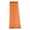 OR, variant on TopLLC Home Decor, Room Decor, Wall Decor Water Proof Window Screen Terrace Outdoor Pavilion Transparent Screen Curtain Outdoor Curtain Nylon screen window