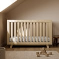 thumbnail image 2 of Lit de Bébé 3-en-1 Beckett de Storkcraft, 2 of 16