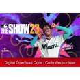 thumbnail image 1 of MLB The Show 2023 - Nintendo Switch [Digital Code], 1 of 1