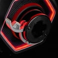 thumbnail image 3 of Thrustmaster T818 /SF 1000 Direct Drive Racing Wheel Bundle (FR), 3 of 9