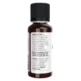 thumbnail image 2 of NOW Foods - 100% Pure Essential Oil Patchouli - 1 fl. oz., 2 of 4