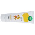 thumbnail image 3 of Hair Dye Cream, Long Lasting Bright Color Easy To Use Hair Dye Gel  For Dog For Pets For Sheep, 3 of 7