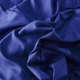 thumbnail image 4 of 8 Piece King Comforter Set Bed in A Bag - with Comforters, Sheets, Pillowcases & Shams, 4 of 6