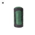 thumbnail image 3 of maskred Sac de Compression à Cordon Résistant à l'Eau Sac de Voyage Rangement Sec Gain de Place pour Camping Randonnée Escalade Vert/m, 3 of 6