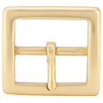 thumbnail image 2 of Accessoires de Boucles de Ceinture Solides Robustes, 2 of 8