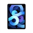 thumbnail image 1 of Apple iPad Air 10.9", Wi-Fi, 64Gb, 1 of 5