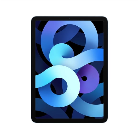 Apple iPad Air 10.9", Wi-Fi, 256Gb