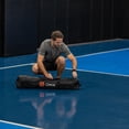 thumbnail image 4 of Onix Portable Pickleball Net and Practice Net, 4 of 8