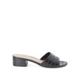 thumbnail image 1 of Sandales Fee George pour femmes, 1 of 4