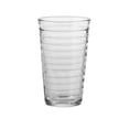 thumbnail image 2 of Hoops Drinking Glasses, 2 of 5