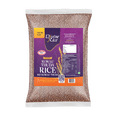 thumbnail image 1 of Kuruluthuda Divine Rice (8LB), 1 of 3